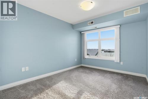 306 3630 Haughton Road E, Regina, SK - Indoor Photo Showing Other Room