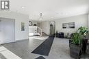 306 3630 Haughton Road E, Regina, SK  - Indoor Photo Showing Other Room 