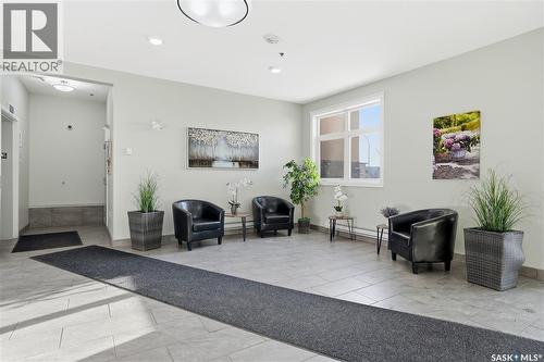 306 3630 Haughton Road E, Regina, SK - Indoor