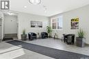 306 3630 Haughton Road E, Regina, SK  - Indoor 