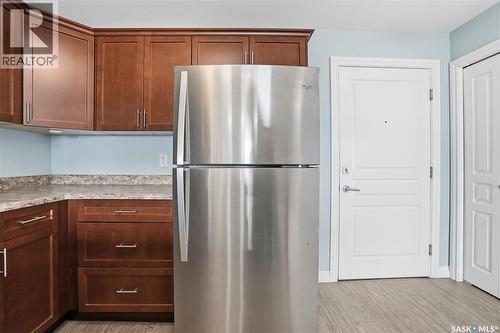 306 3630 Haughton Road E, Regina, SK - Indoor Photo Showing Other Room