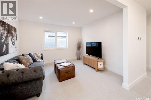 143 Cockcroft Place, Saskatoon, SK - Indoor