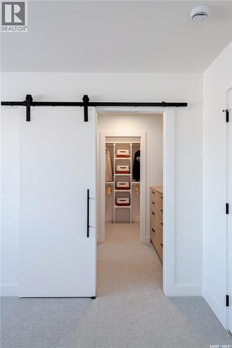 143 Cockcroft Place, Saskatoon, SK - Indoor