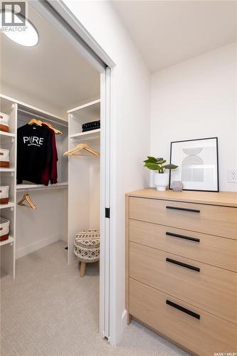 143 Cockcroft Place, Saskatoon, SK - Indoor Photo Showing Other Room