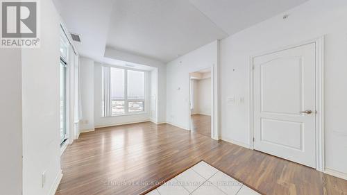 806 - 8323 Kennedy Road, Markham, ON - Indoor Photo Showing Other Room