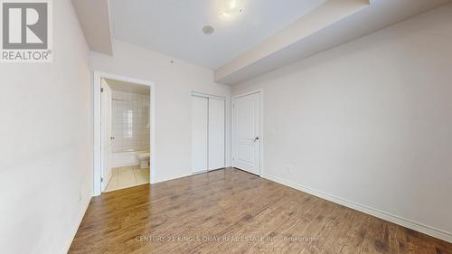 806 - 8323 Kennedy Road, Markham, ON - Indoor Photo Showing Other Room