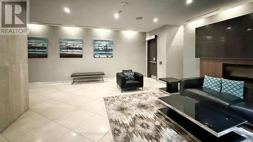 806 - 8323 Kennedy Road, Markham, ON - Indoor Photo Showing Other Room