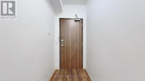 806 - 8323 Kennedy Road, Markham, ON - Indoor Photo Showing Other Room