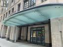 312 - 955 Bay Street, Toronto, ON  -  