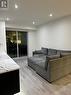 802 - 58 Lakeside Terrace, Barrie, ON  - Indoor 