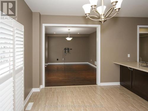 30 Forsyth Crescent, Springwater, ON - Indoor Photo Showing Other Room