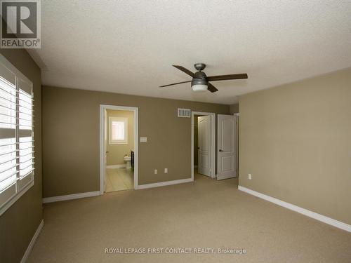 30 Forsyth Crescent, Springwater, ON -  Photo Showing Other Room