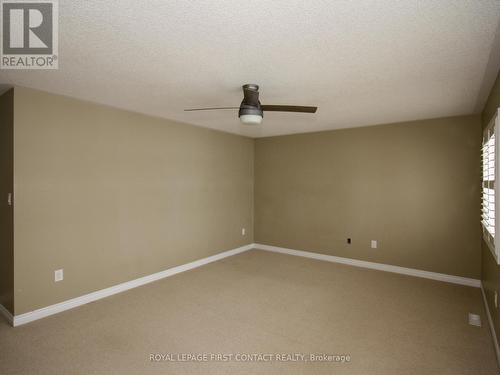 30 Forsyth Crescent, Springwater, ON - Indoor Photo Showing Other Room