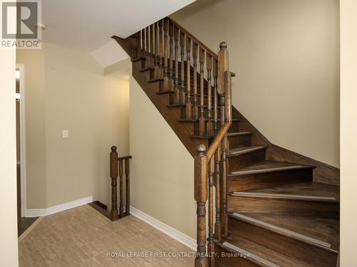 30 Forsyth Crescent, Springwater, ON - Indoor Photo Showing Other Room