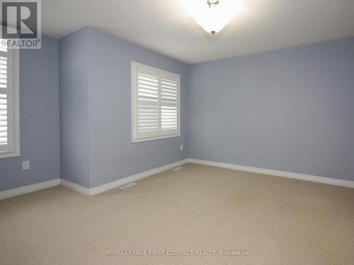 30 Forsyth Crescent, Springwater, ON - Indoor Photo Showing Other Room