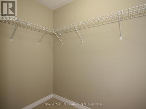 30 Forsyth Crescent, Springwater, ON - Indoor With Storage