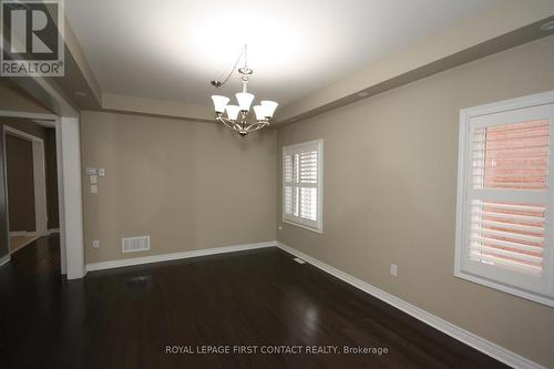 30 Forsyth Crescent, Springwater, ON - Indoor Photo Showing Other Room