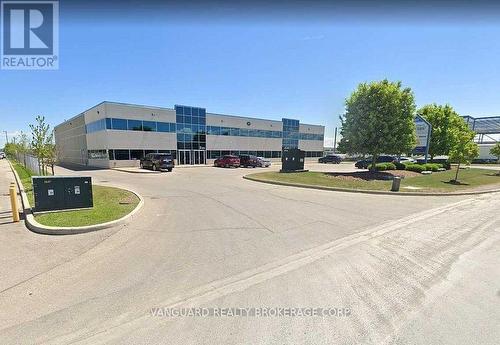 4A - 101 Simona Drive, Caledon, ON 