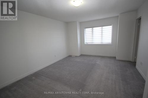Master Bedroom - 3892 Lodi Road, Burlington, ON - Indoor Photo Showing Other Room