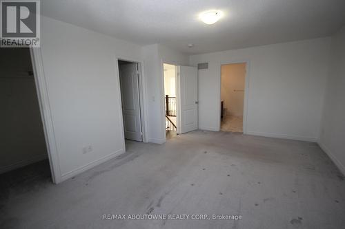 Master Bedroom - 3892 Lodi Road, Burlington, ON - Indoor Photo Showing Other Room