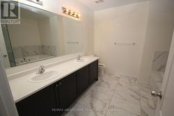 5Pc. Master Ensuite - 