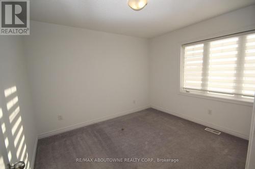 2nd Bedroom - 3892 Lodi Road, Burlington, ON - Indoor Photo Showing Other Room