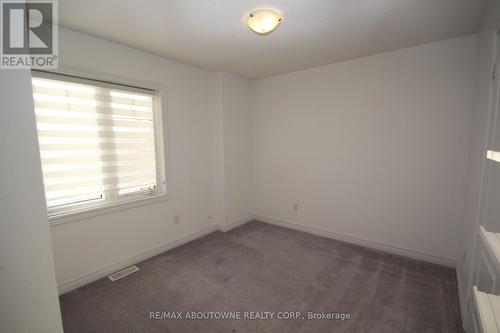 3d Bedroom - 3892 Lodi Road, Burlington, ON - Indoor Photo Showing Other Room