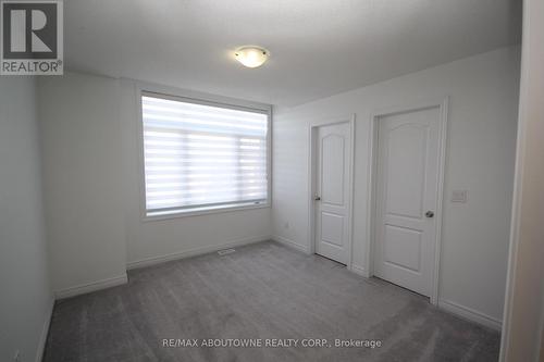4th Bedroom - 3892 Lodi Road, Burlington, ON - Indoor Photo Showing Other Room