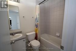 3Pc Ensuite - 