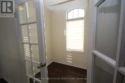 Office - 3892 Lodi Road, Burlington, ON - Indoor Photo Showing Other Room