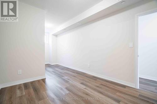 126 - 1585 Rose Way, Milton, ON - Indoor Photo Showing Other Room