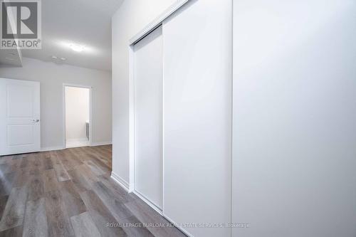 126 - 1585 Rose Way, Milton, ON - Indoor Photo Showing Other Room