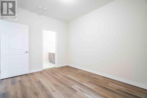 126 - 1585 Rose Way, Milton, ON - Indoor Photo Showing Other Room