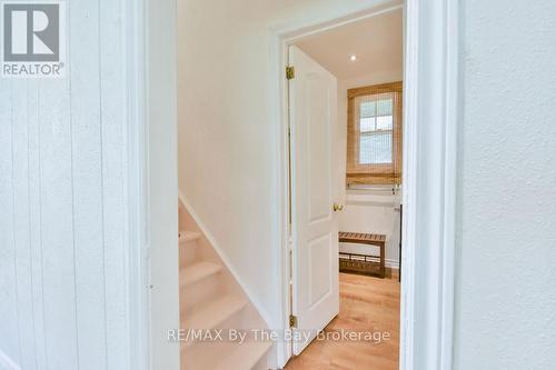 3 - 1067 Mosley Street, Wasaga Beach, ON - Indoor Photo Showing Other Room