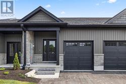 3 - 307 ARNAUD STREET  Arran-Elderslie, ON N0G 2N0