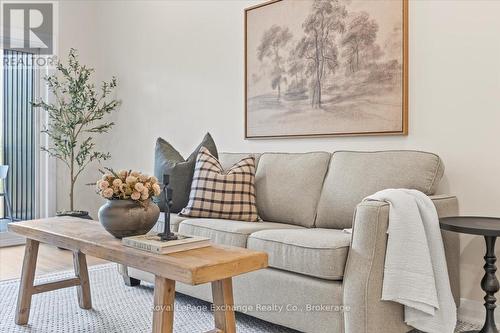 3 - 307 Arnaud Street, Arran-Elderslie, ON - Indoor