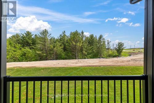 3 - 307 Arnaud Street, Arran-Elderslie, ON - Outdoor With View