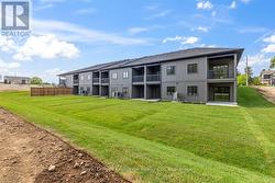 3 - 307 ARNAUD STREET  Arran-Elderslie, ON N0G 2N0