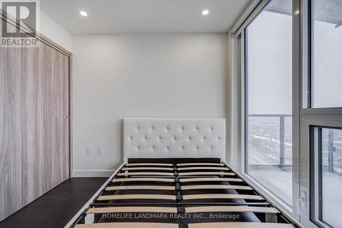 2303 - 85 Mcmahon Drive, Toronto, ON - Indoor Photo Showing Other Room