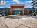 2303 - 85 Mcmahon Drive, Toronto, ON  - Outdoor 
