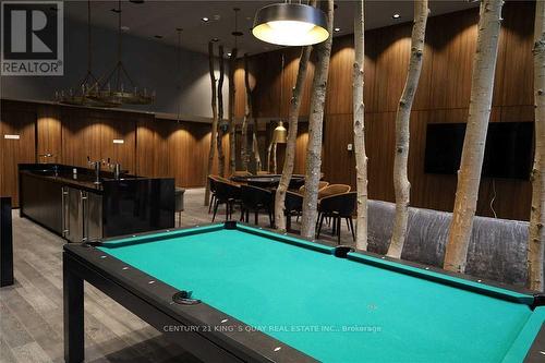 3201 - 161 Roehampton Avenue, Toronto, ON - Indoor Photo Showing Other Room