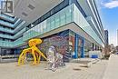 3201 - 161 Roehampton Avenue, Toronto, ON  - Outdoor 