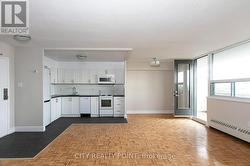 601 - 1500 BATHURST STREET  Toronto, ON M5P 3L3
