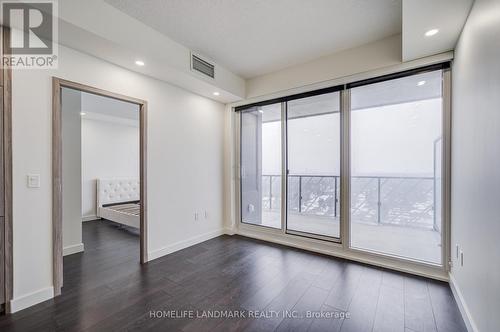 2303 - 85 Mcmahon Drive, Toronto, ON - Indoor Photo Showing Other Room
