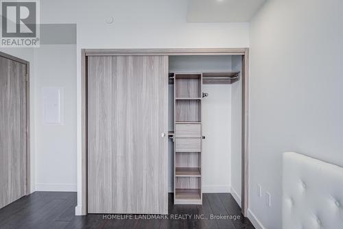 2303 - 85 Mcmahon Drive, Toronto, ON - Indoor Photo Showing Other Room