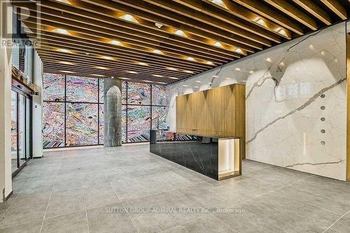 634 - 161 Roehampton Avenue, Toronto, ON - Indoor