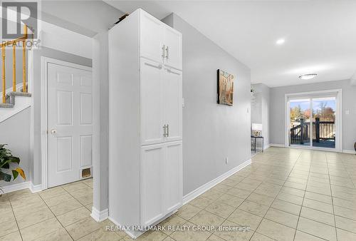 93 Cedarock Drive, Ottawa, ON - Indoor Photo Showing Other Room