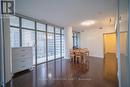 1109 - 33 Charles Street E, Toronto, ON  - Indoor 