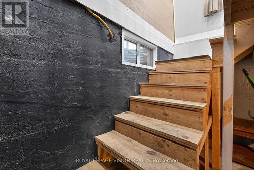 290 Nassau Street, Oshawa, ON - Indoor Photo Showing Other Room