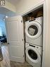 707 - 9085 Jane Street, Vaughan, ON  - Indoor Photo Showing Laundry Room 